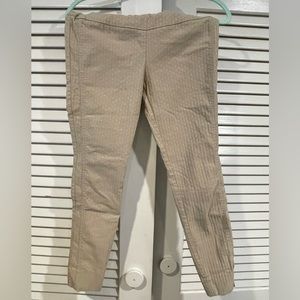 New York and Company, Size Small, worn twice